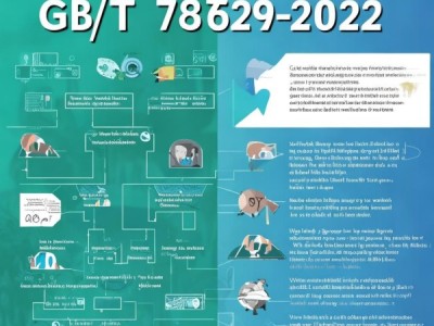 GB/T 27029-2022 合格评定审定与核查机构通用原则解读与应用指南