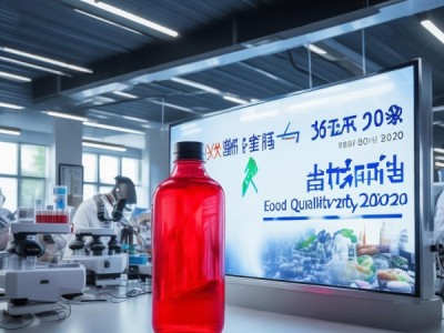 枸杞原浆品质新标准发布，DBS64/008-2022地方标准助力食品安全升级