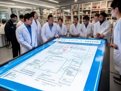 GB/T 43273-2023 农药冻融稳定性标准解析及实际应用研究