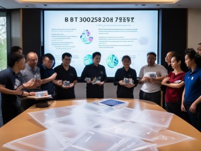 GB/T 10457-2021标准解读，新食品安全法规下塑料保鲜膜质量保障