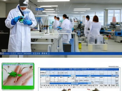 室内驱避剂药效试验与评价，GB/T 13917.9-2009标准深度解析