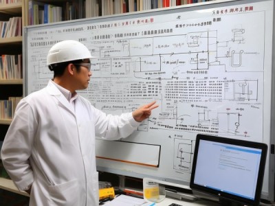 有机热载体安全技术规范GB/T 24747-2009深度解析及实践应用