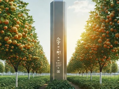 DB21/T 2862-2017，标准化引领，开启西洋梨产业新纪元