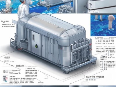 GB/T 36192-2018标准解析，活水产品安全运输技术规范保障