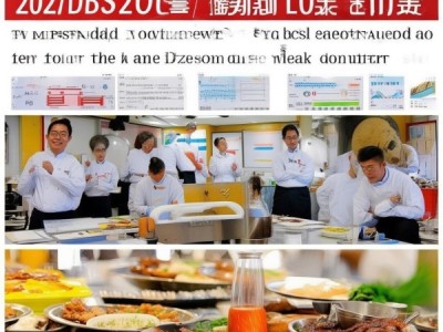 2023年DBS32/002食品安全地方标准解读，盐水鸭产业规范化发展新篇章