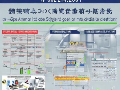 GB 19521.4-2004易燃气体检验规范解读及安全应用指南