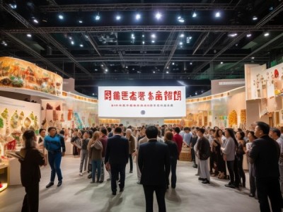 2024年美豫名品公共品牌认证通则发布，河南特色产品市场拓展新篇章