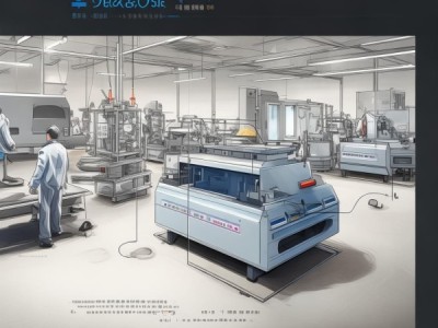 DB35/T 2109-2022标准解读,乌龙茶初加工设备保养技术要点