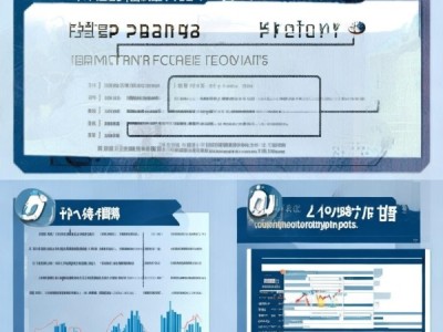 DB23/T 1303.3-2008标准深度解析，黑龙江省企业评级报告格式规范详解