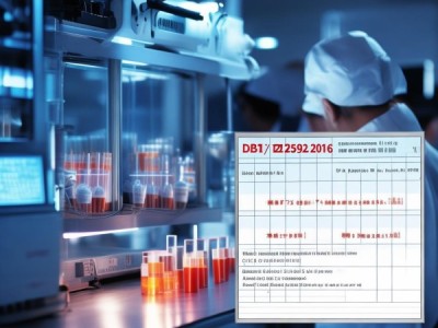 鸡传染性支气管炎荧光RT-PCR诊断技术解读及DB21/T 2592.2-2016标准应用优势