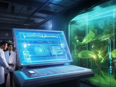 解析DB32/T 4751-2024，污水生物处理统能效评价方法标准及应用