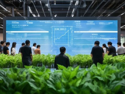 DB13/T 5658-2023标准深度解析，甘薯产业跃上新台阶