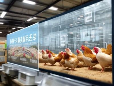 DB64/T 1503-2017标准剖析，家禽养殖饲料安全使用全解析