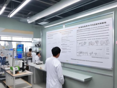 秦川牛生产技术规范DB61/T 1489.16-2021，常见疾病防治策略解析
