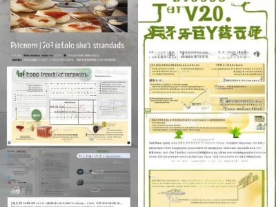 2023年DBS33/3016食品安全地方标准解析，冷加工糕点与面包卫生规范深度解读