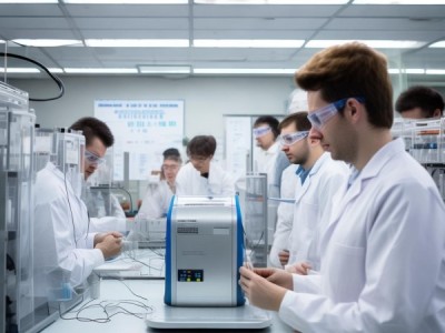 JJF 2181-2024规范解析，塑料薄膜氧气透过率仪校准新标准