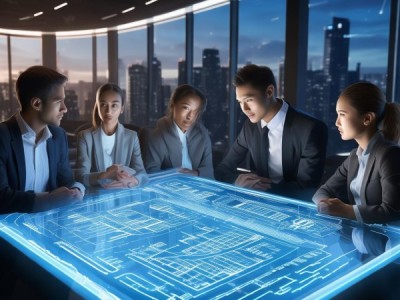 GB/Z 40954.2-2021标准解析，开启标准化专业人员能力建设新里程
