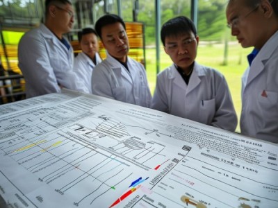 GB/T 22285-2008标准视角下杜洛克猪种猪培育技术与应用探讨