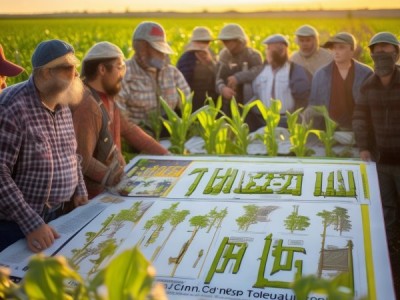 DB14/T 866-2025，鲜食玉米种植技术规程，推动玉米产业升级