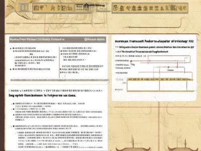 湖南名品评价规范第2部分（DB43/T 3157.2-2024）服务解读与分析