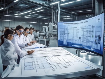 饲料生产企业标准化建设指南DB4117/T 369-2023深度解析及实施策略