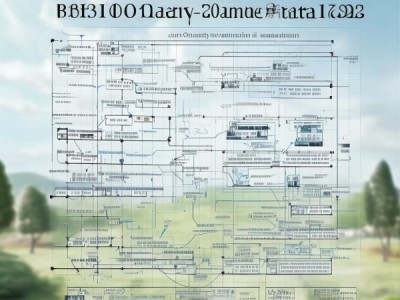 DB3501/T 018-2023标准解析，气候品质等级评价体系构建与实施指导
