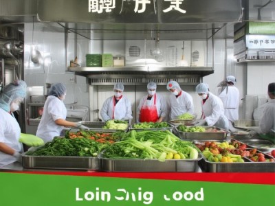 DB32/T 1292-2008 生鲜食品操作规范，食品安全保障与行业管理水平提升指南
