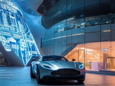 DB11/T 883-2023解析，建筑弱电工程施工与验收新规范解读