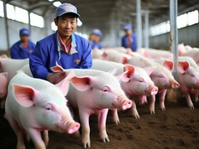 晋汾白猪母猪饲养管理技术规程，DB14/T 1521-2017，助力养殖效益提升