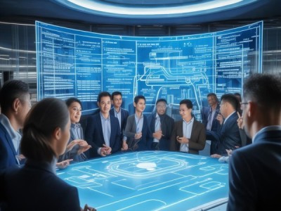 2025版DB14/T 3291医疗器械经营质量管理新规深度解读