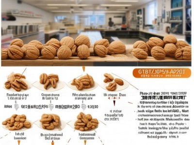 GB/T 20398-2021 核桃坚果质量等级标准深度解析与应用探讨