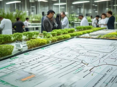 DB41/T 2518-2023白术种苗繁育技术规程深度解析与关键实施策略
