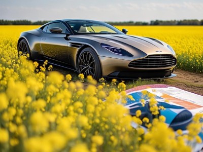 DB11/T 165-2018 油菜生产技术规程解析与应用指导手册