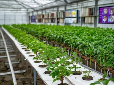 甜樱桃种苗繁育技术规程DB21/T 4023-2024深度解析与应用指南