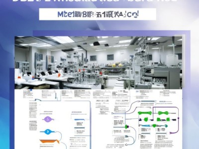 DB21/T 3851-2023 畜产品质量安全检测色谱分析方法验证解读与应用指南