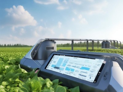 2023版DB11/T 557节水灌溉技术规程解析及设施农业应用研究
