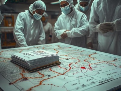 高致病性禽流感紧急流行病学调查规范，DB51/T 2090-2015，防控基石助力禽流感防控