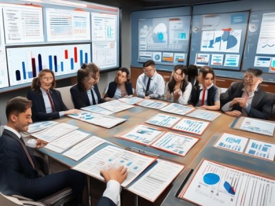 深度解析SZDB/Z 339-2018，服务质量调查评价指南与提升策略