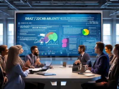 DB42/T 2288-2024，质量提升项目效益评价，助力产业高质量发展新篇章