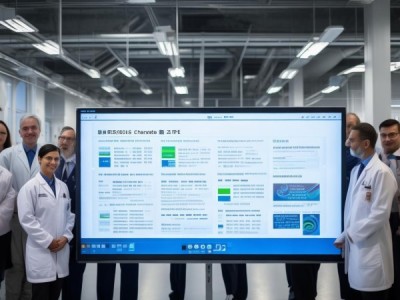 GB/T 45591-2025新规解读，果蔬检疫熏蒸处理技术革新与实践