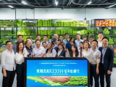 GB/T 43420-2023农资供应商评价规范发布，助力农资市场规范化
