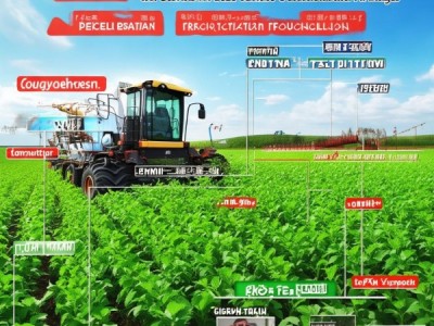 2022版夏大豆全程机械化生产技术规程深度解析与应用指导