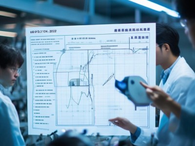 GB/T 1040.1-2025标准深度解析，塑料拉伸性能测试新规范解读