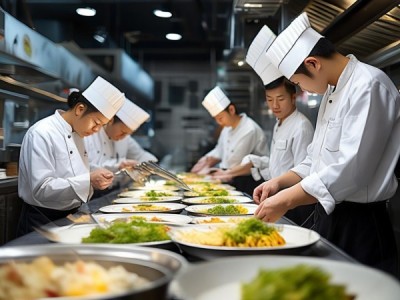 米豆腐产业规范升级，DBS52/030-2022食品安全地方标准正式落地