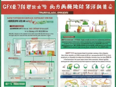 GB/T 41168-2021标准深度解析，食品包装复合膜袋安全规范解读