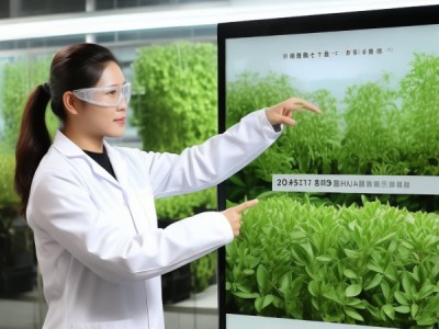 2024版DB33/T 1367-2024香椿菜用栽培技术规程深度解析与应用指导