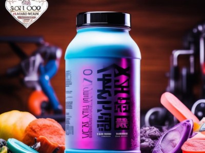 天赐源蛋白质粉，Q/SXKT 0014 S-2022标准认证，运动营养食品的理想之选