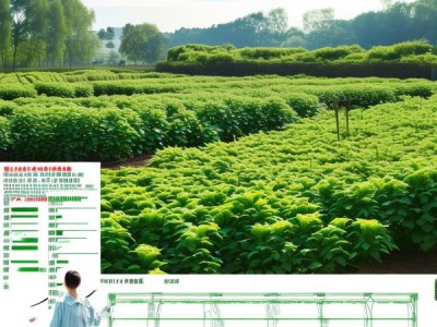 解析与应用，DB32/T 1130-2007 溧白芹生产技术规程