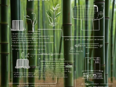 毛竹一竹三笋经营模式技术规程解析与应用研究