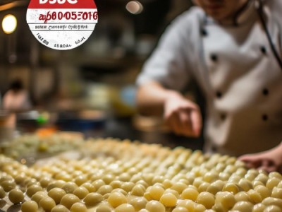 汕头牛肉丸质量标准新突破，DBS44/005-2016解读